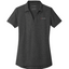 Charcoal Heather