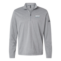 Grey Three Melange