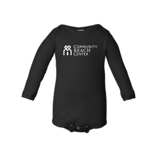 CommunityReachCenter - Rabbit Skins