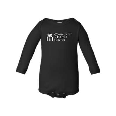 CommunityReachCenter - Rabbit Skins