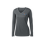 Innerspace Sport-Tek Ladies Long Sleeve PosiCharge