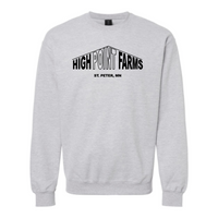 Sport Grey