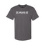 Charcoal Heather