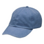 Periwinkle