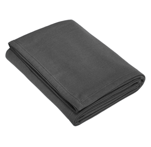 Dark Hthr Grey