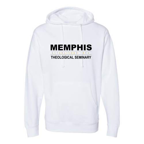 MemphisSeminaryTeamStore - Independent Trading - SS4500ML v1