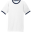 White Navy