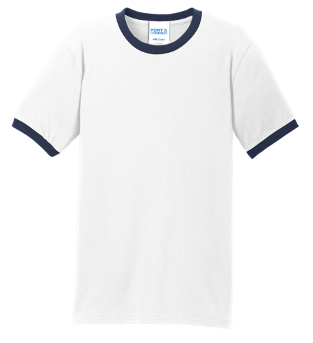 White Navy