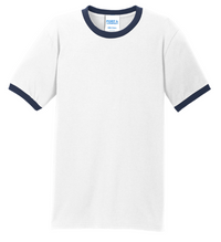 White Navy