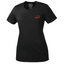 WeInTheWorld - Port & Company Ladies Essential Performance Tee