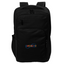 Infinity - Port Authority Tech Backpack