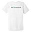ISC - Unisex Triblend T-Shirt