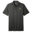 GavishRealEstate - Sport-Tek Endeavor Polo