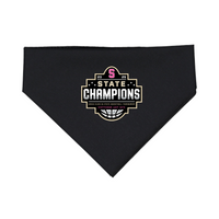 ScottieSwag - Doggie Bandana