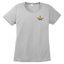 AbacusHive - Sport Tek Ladies Competitor Tee