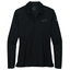ColumbiaRiverPartners - Nike - Ladies Dri-FIT Long Sleeve Polo