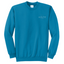 Ignite Living - Port & Company Classic Crewneck Sweatshirt