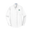 PGC -  Port Authority SuperPro Twill Shirt v1