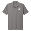 SimpleSUBWater - TravisMathew - Men's Oceanside Solid Polo v1