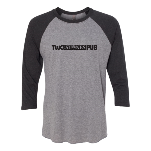 TwoStonesPubStore - Next Level - 6051 v1