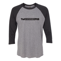 TwoStonesPubStore - Next Level - 6051 v1