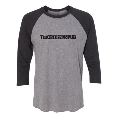TwoStonesPubStore - Next Level - 6051 v1