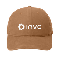Carhartt Brown
