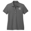 KognitiveEdge - TravisMathew Ladies Coto Performance Polo