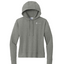 MedicalRCMServices - Sport-Tek Ladies Sport-Wick Flex Fleece Pullover Hoodie