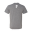 Premium Heather