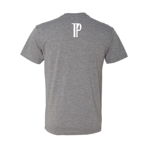 Premium Heather