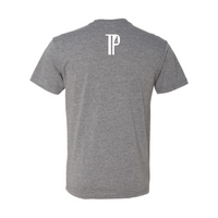 Premium Heather