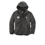 LAFDTaskForce37 - Carhartt - Men's Full Swing Cryder Jacket