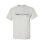 UnpackedCare - Gildan 2000 T Shirt - EMB