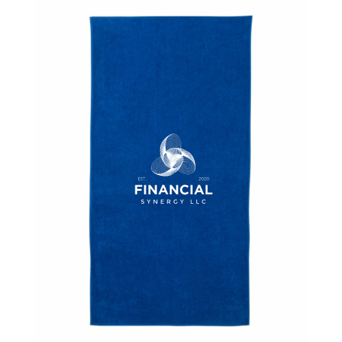 Royal