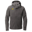 TNF Dk Grey He