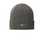 Innerspace TravisMathew Solid Cuffed Beanie