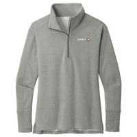 Light Grey Heather