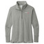 Light Grey Heather