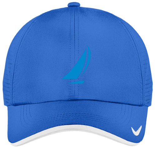 Game Royal/ White
