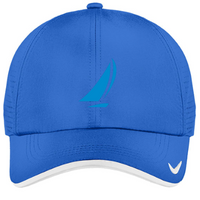 Game Royal/ White