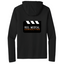 Reel Medical Consulting - Sport-Tek Posi-UV Pro Long Sleeve Hoodie v1