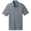 Lotlinx - Nike Dri-FIT Vertical Mesh Polo - v1