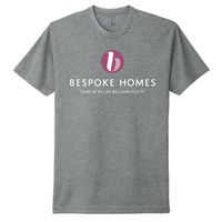 BespokeHomes - Next Level 6210