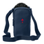 River Blue Navy