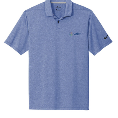 Valer - Nike Dri-FIT Vapor Polo NKDC2108