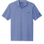 Valer - Nike Dri-FIT Vapor Polo NKDC2108