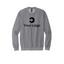 Gildan Softstyle Fleece Crewneck SF000