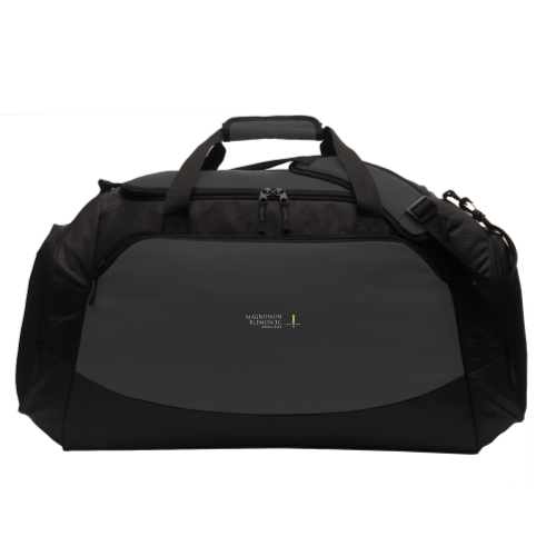 Dark Charc Blk
