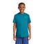 MaraconEnterprises - Sport Tek Youth Competitor Tee